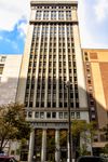 815 Superior Ave E photo